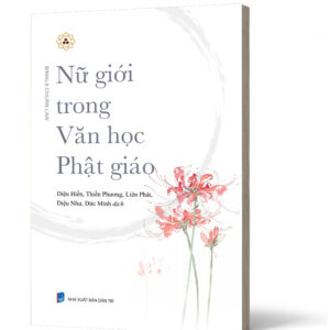 Nữ giới trong Văn học Phật giáo