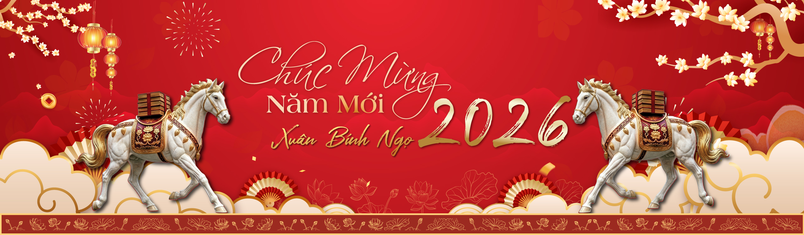 value_page_home_banner