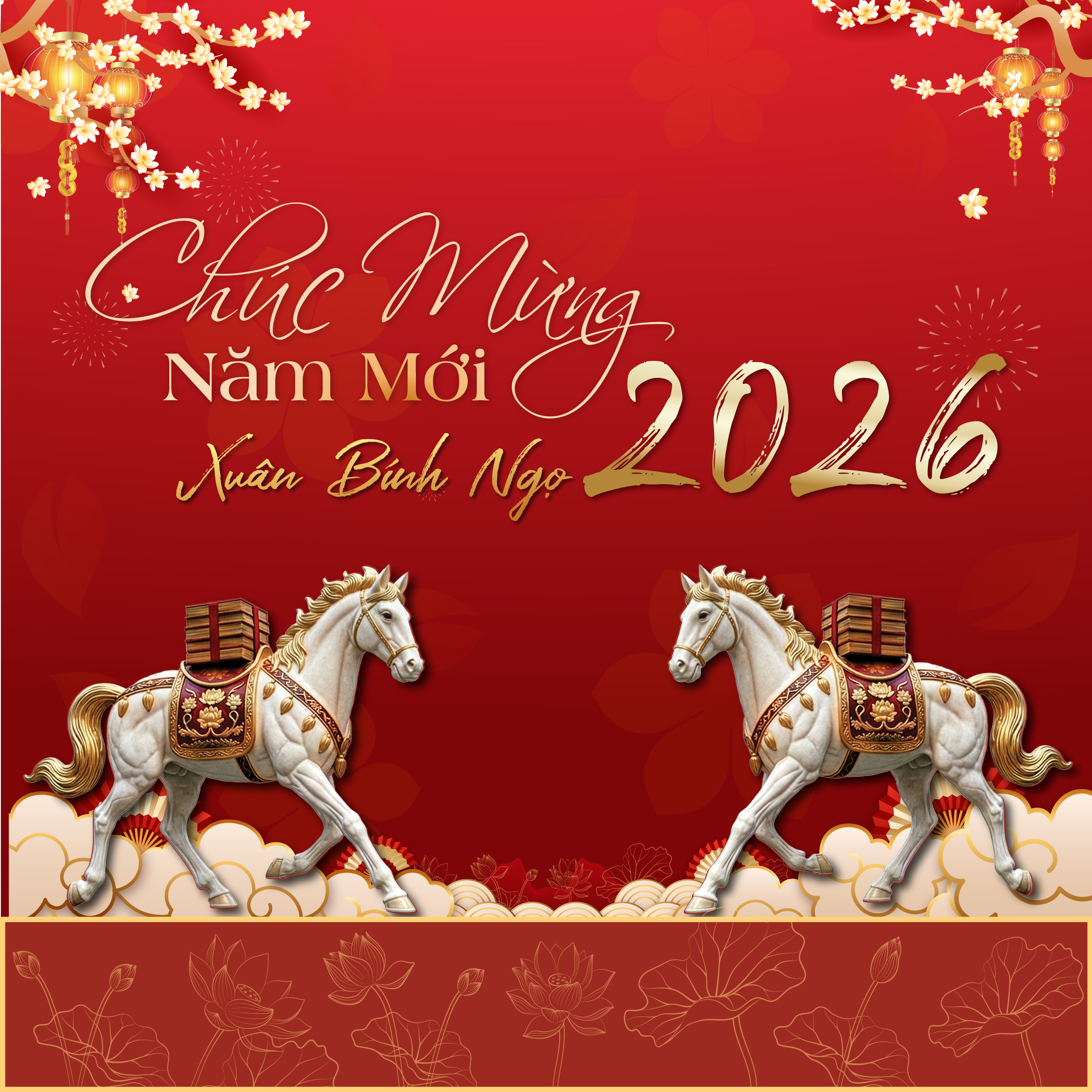 value_page_home_banner