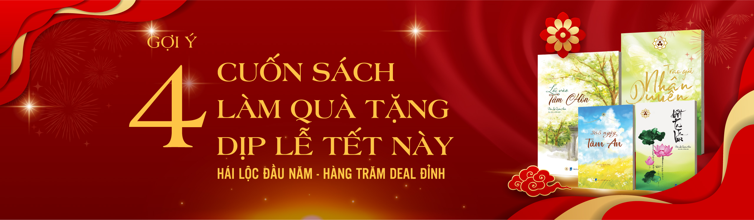 value_page_home_banner