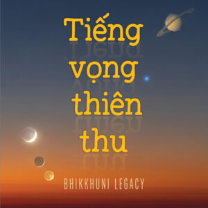 Tiếng Vọng Thiên Thu