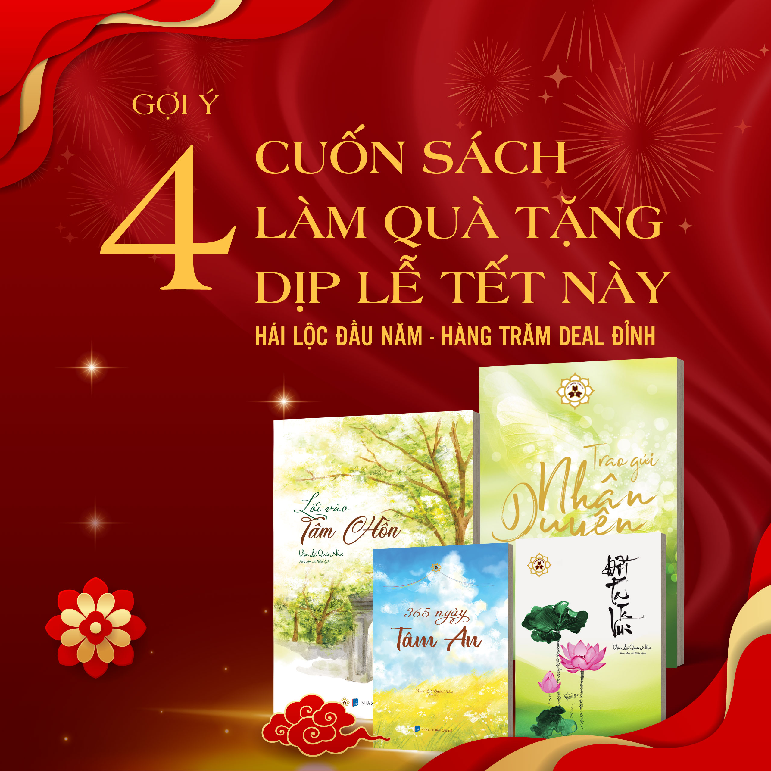 value_page_home_banner