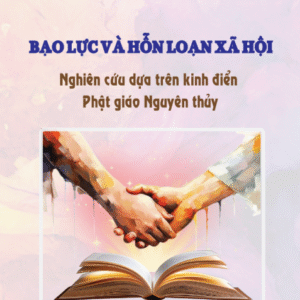 Bạo lực và hỗn loạn xã hội