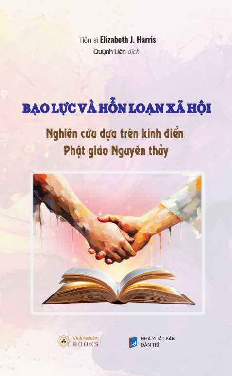 Bạo lực và hỗn loạn xã hội