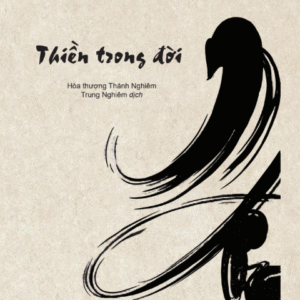 Thiền Trong Đời