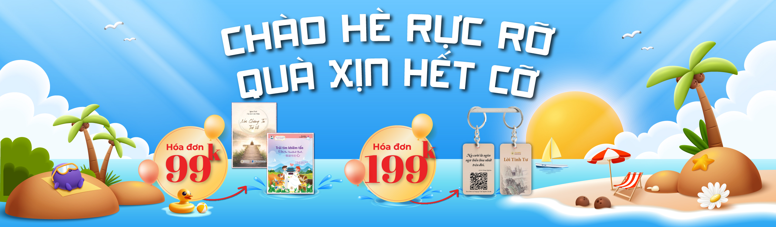 value_page_home_banner