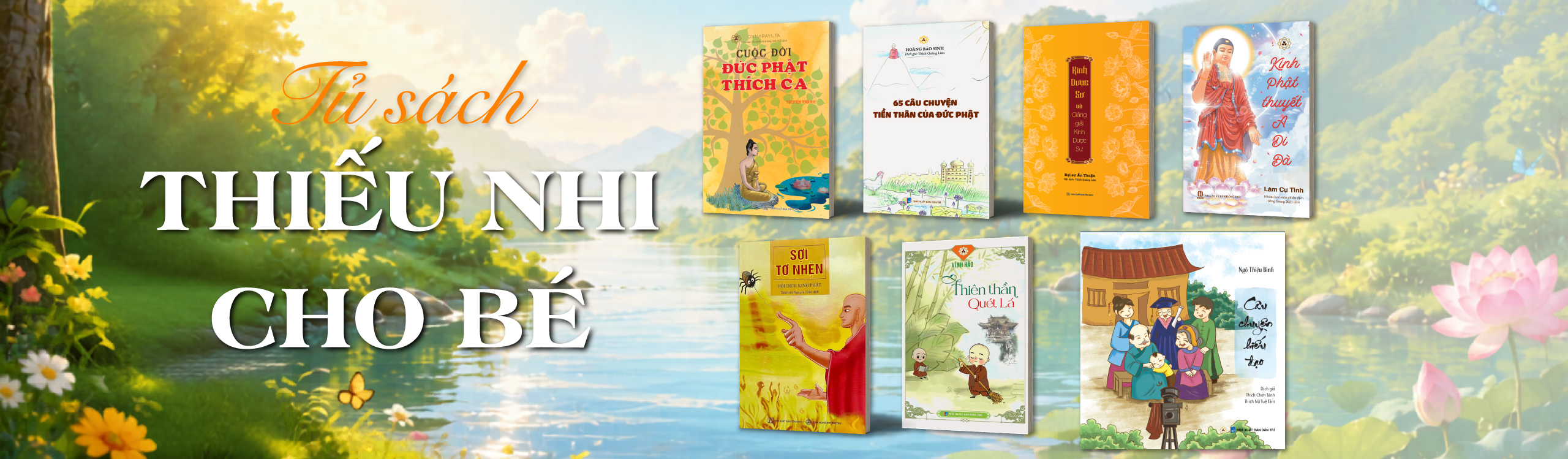 value_page_home_banner