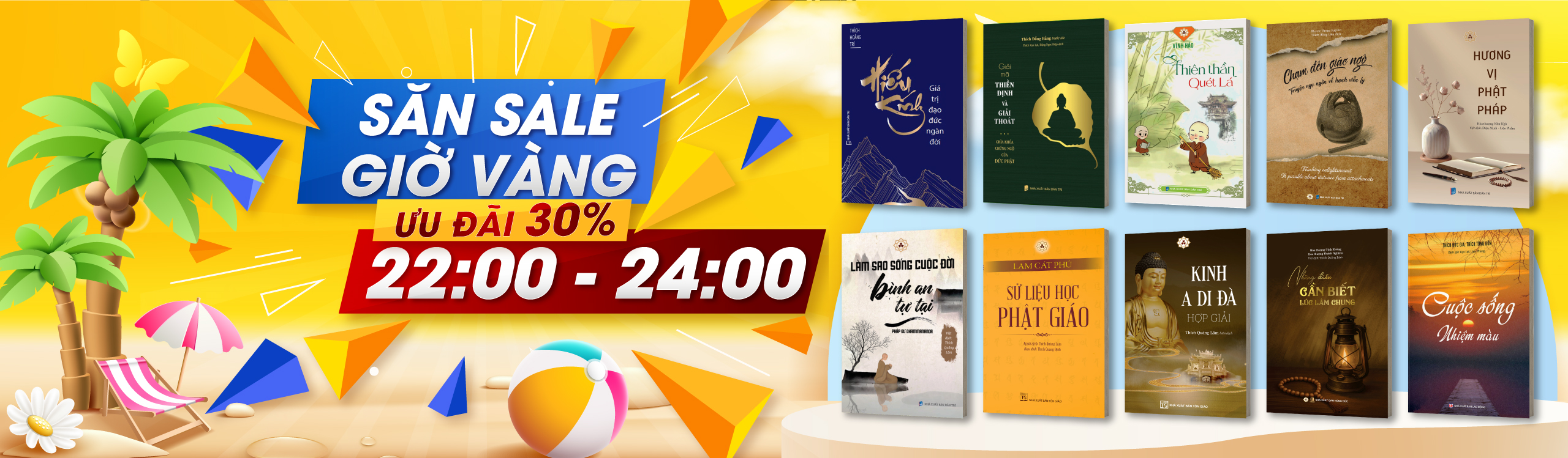value_page_home_banner