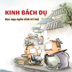 kinh-bach-du