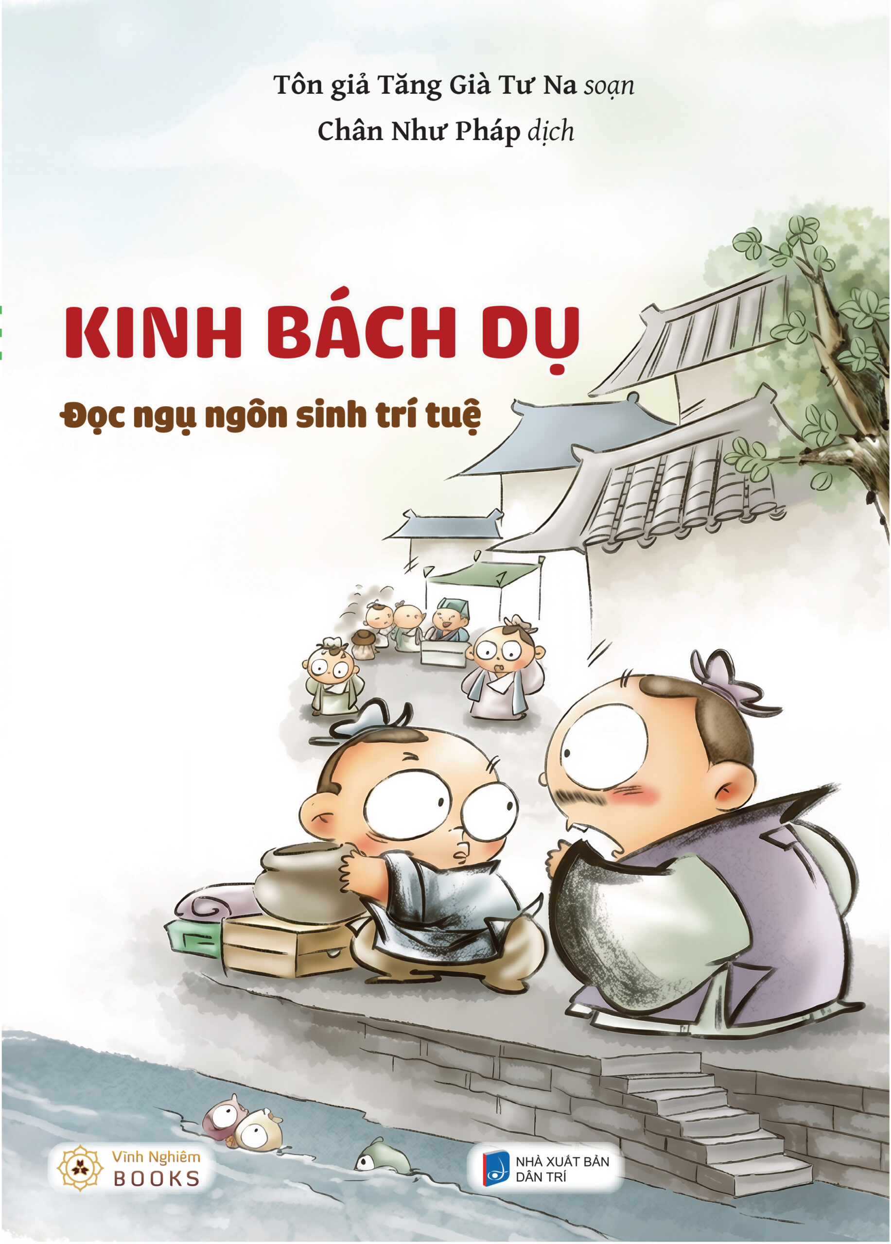 kinh-bach-du