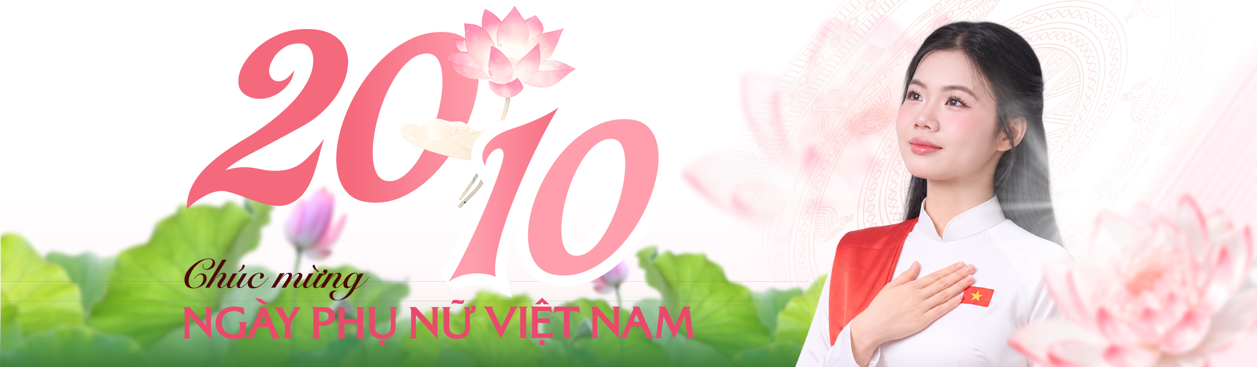 value_page_home_banner